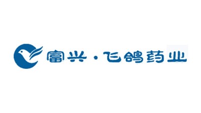 受托委托/批文轉(zhuǎn)讓業(yè)務(wù)操作手冊